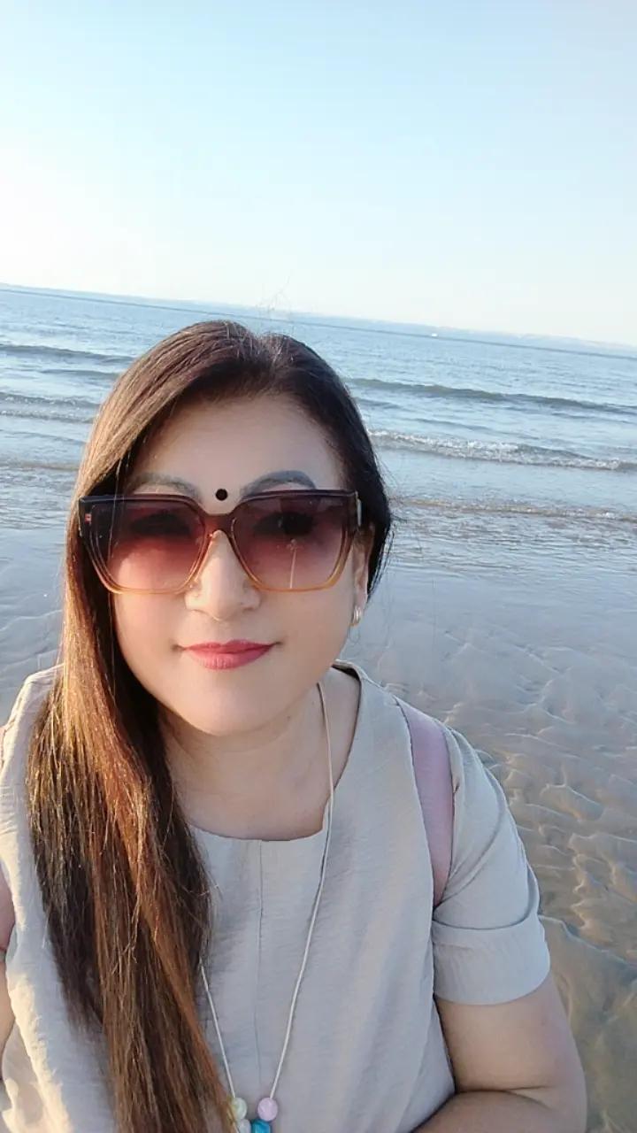 @Paru