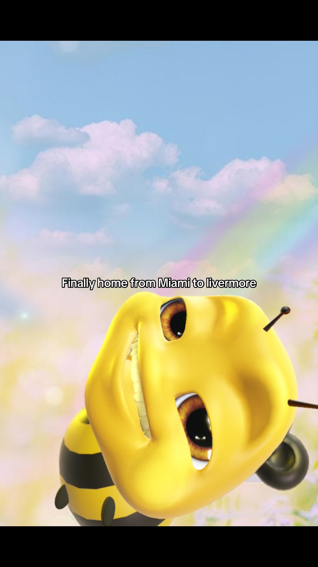 @✩𝙟𝙚𝙨𝙨𝙞✩