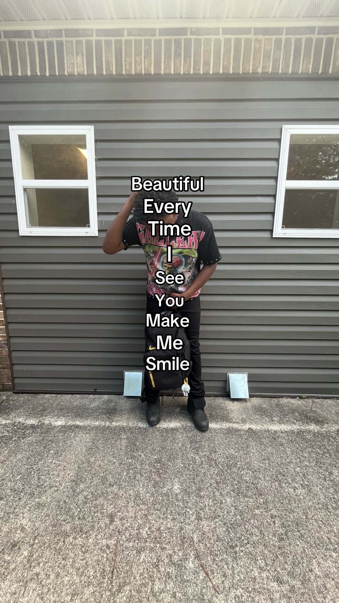 @probablyjay