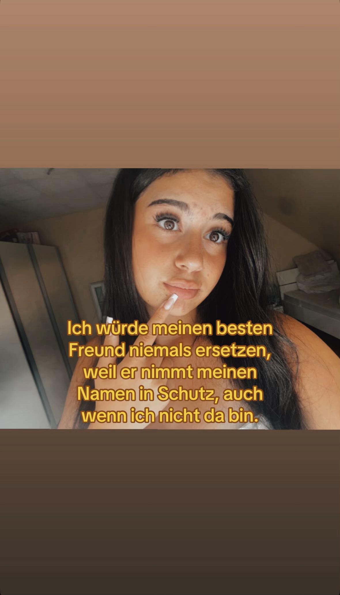 @𝑳𝒐𝒓𝒊𝒏