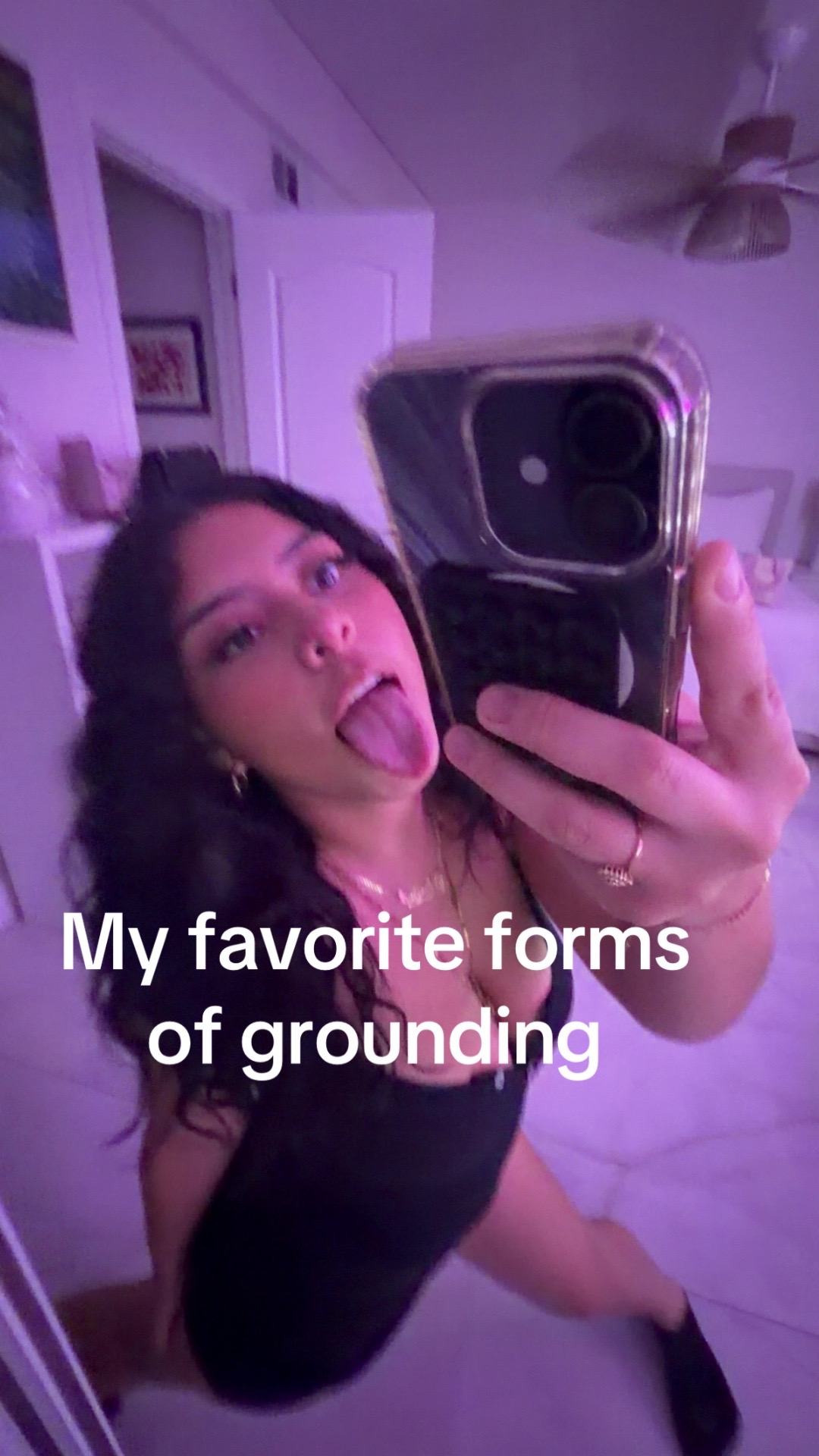 @Sarai