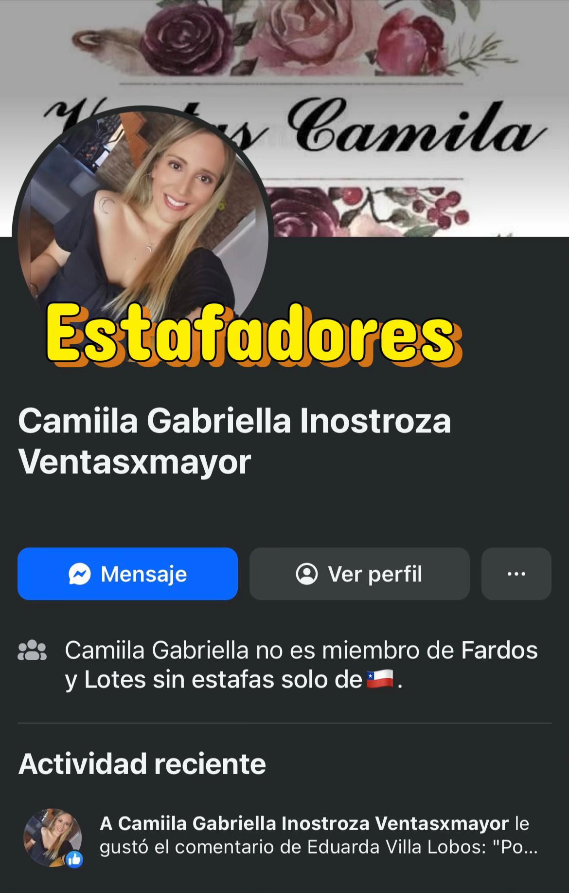 @tiofuna