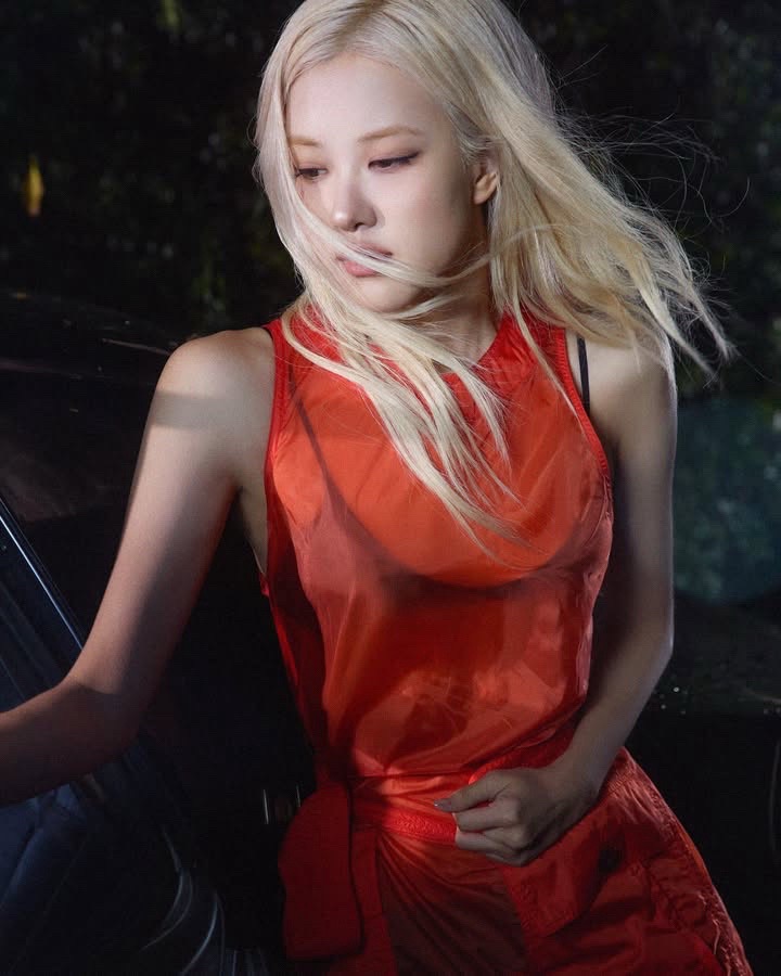 @𝘔𝘢𝘳𝘨𝘢𝘳𝘦𝘵