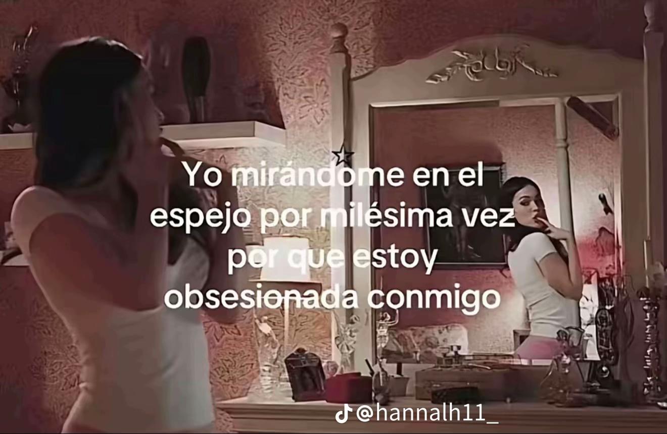 @💎