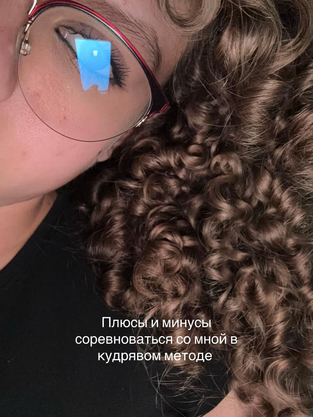 @novahg