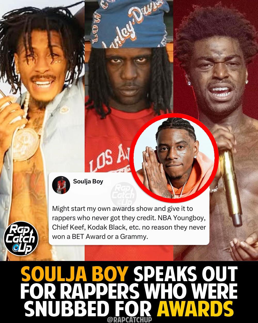 @rapcatchup