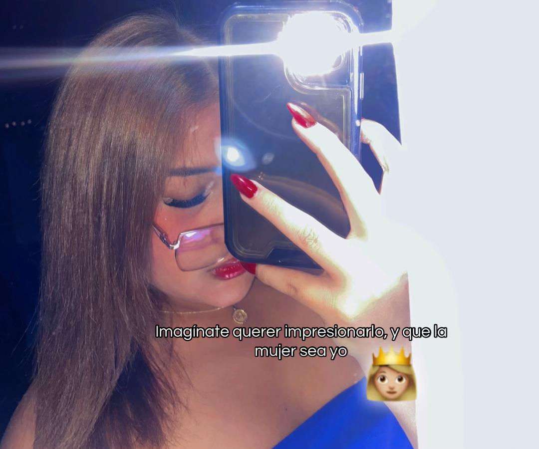 @LA BLANQUITA🤍💋