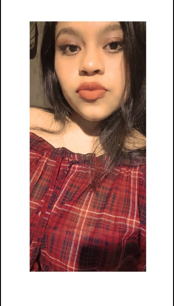 @azul