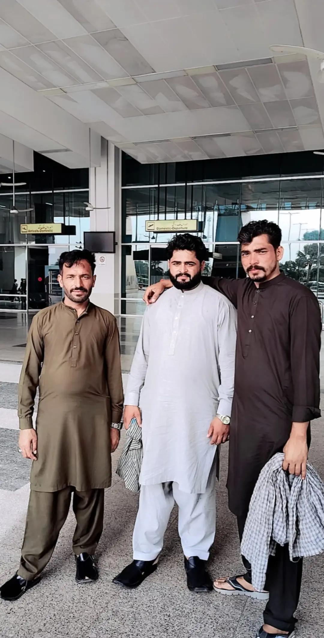 @MP military police R❤️F Bhatti