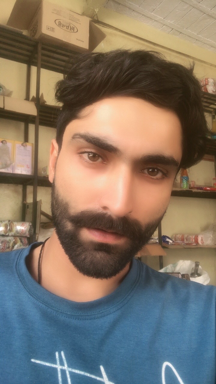 @cheeta