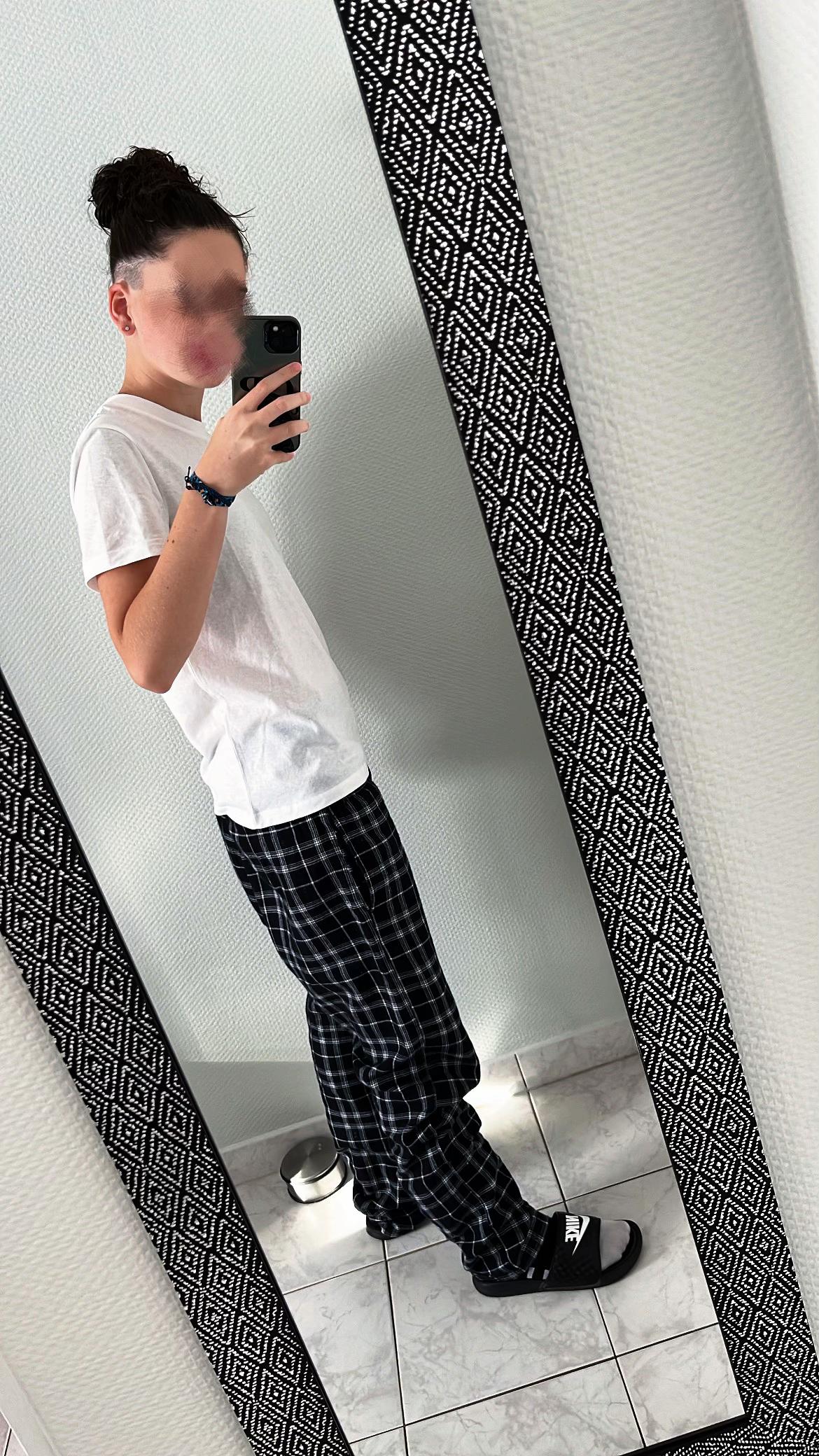 @𝐒‼️