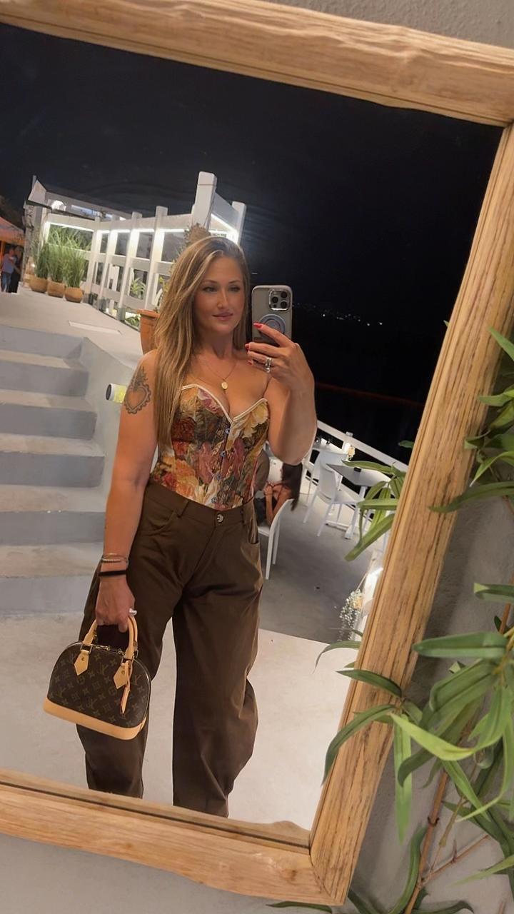 @IAA🌸