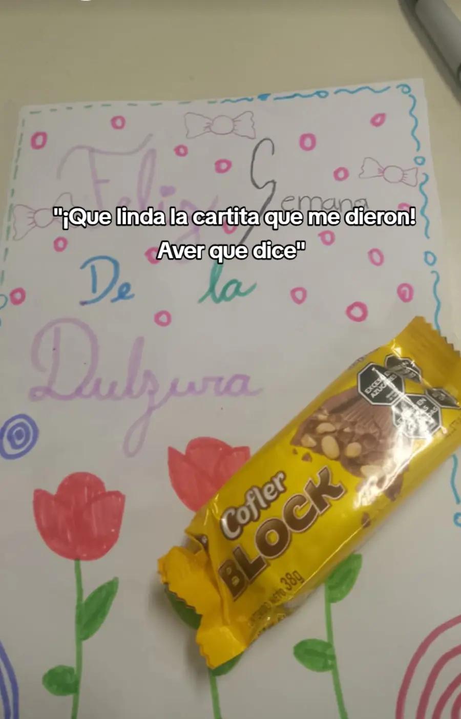 @[💫]Pili_Roblex[💫]