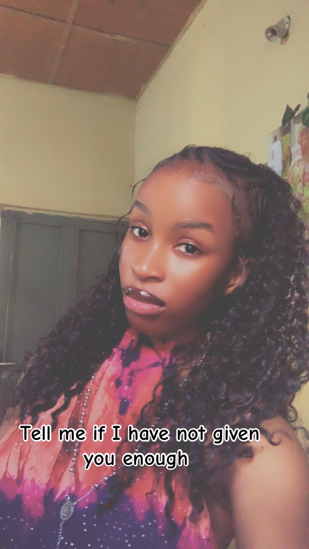 @LuminousLily🥺✨🤍🌸