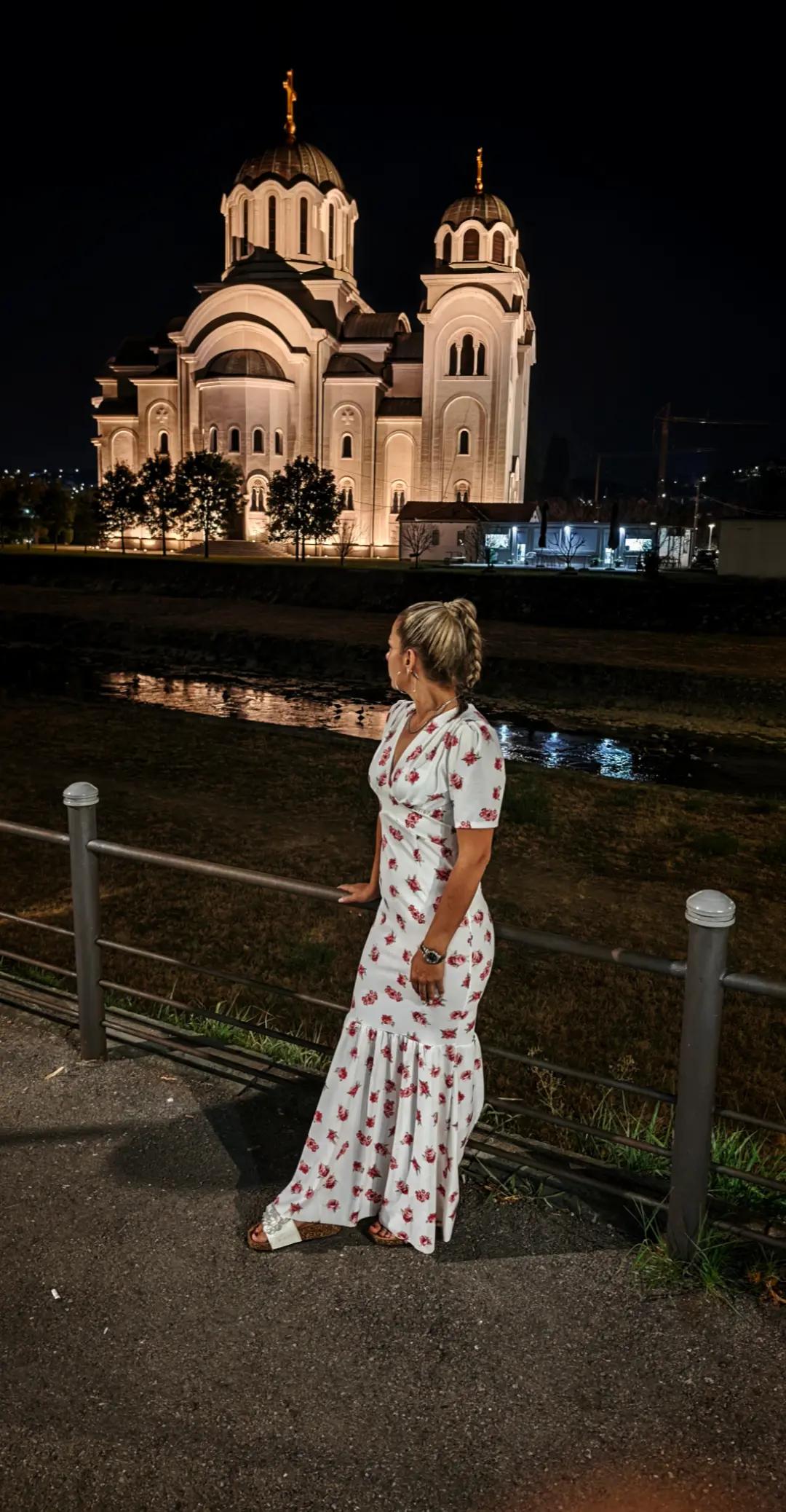 @Dobrila