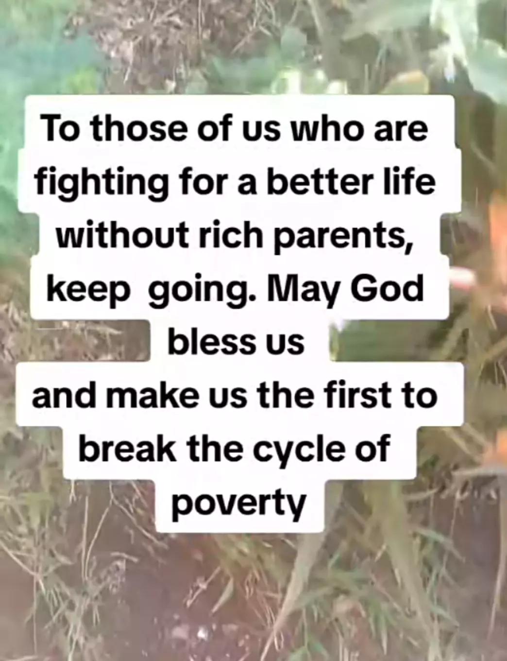 @Amazing.com🇬🇧🇪🇦🇱🇷🇰🇪
