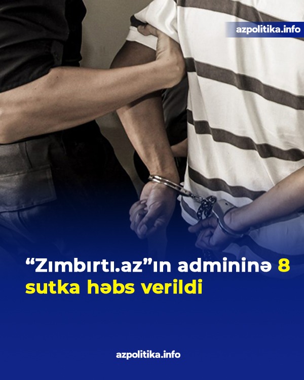 @azpolitika