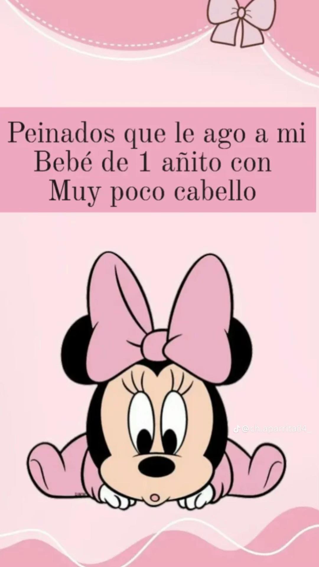 @Johana🕸️