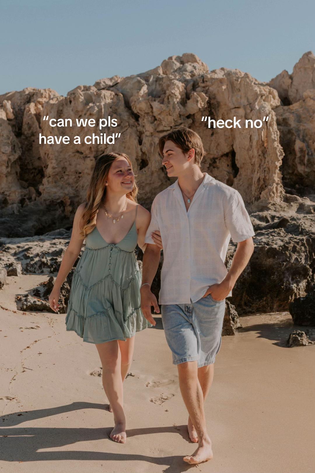 @ava marshall