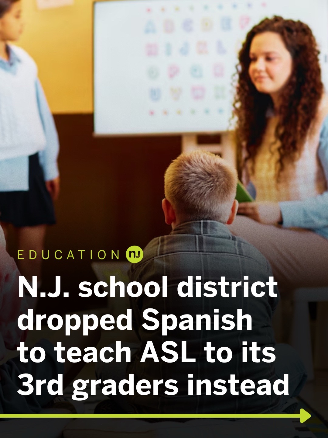 @NJ.com | New Jersey News