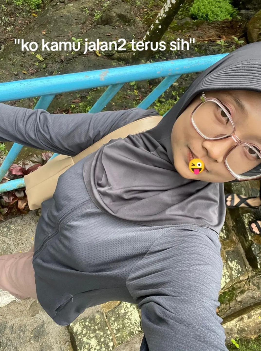 @just Hnaaa🌱