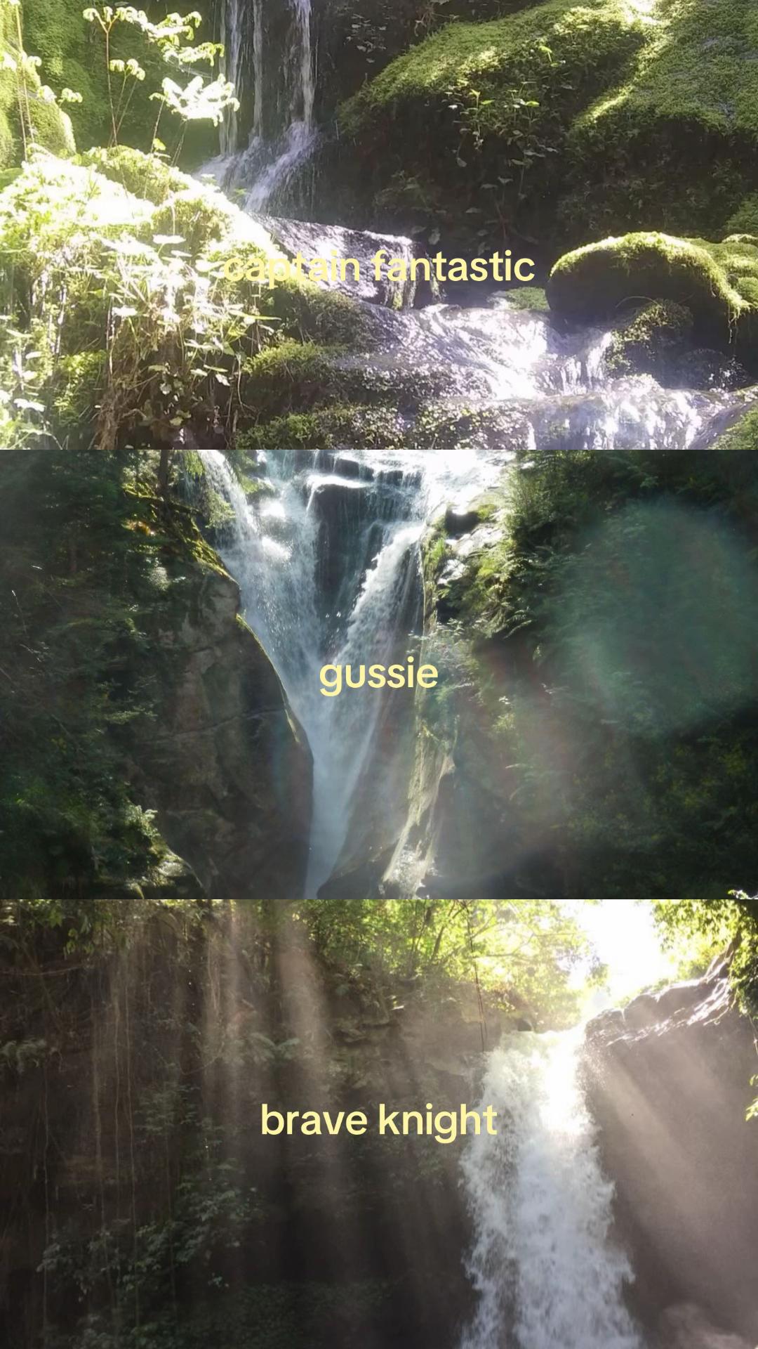 @ᥫ᭡ ₖᵢᵣₜ ⋆˚࿔