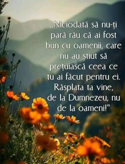 @Popescu Madalina