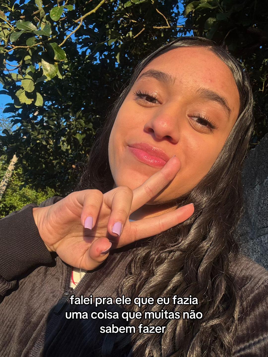 @lay⁷