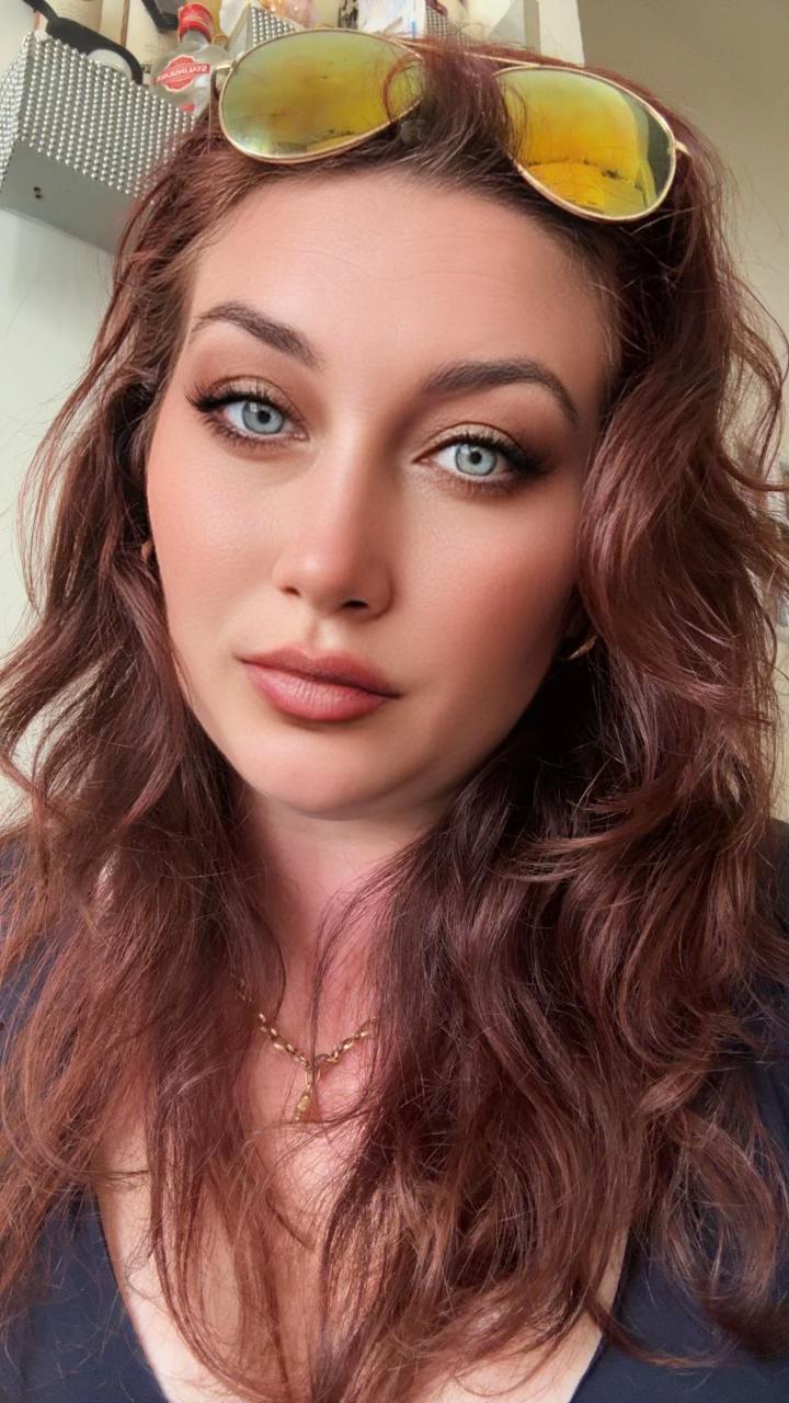 @Alina Petcu
