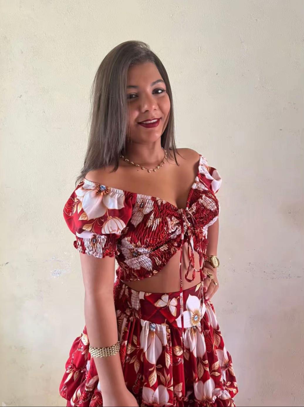 @as babanis
