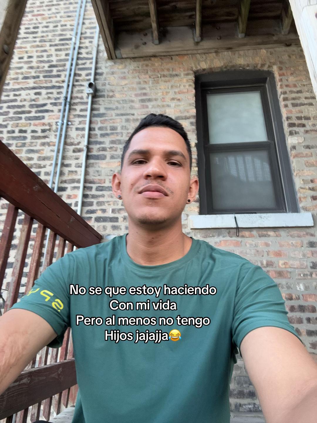 @SOYJIVIER🦉
