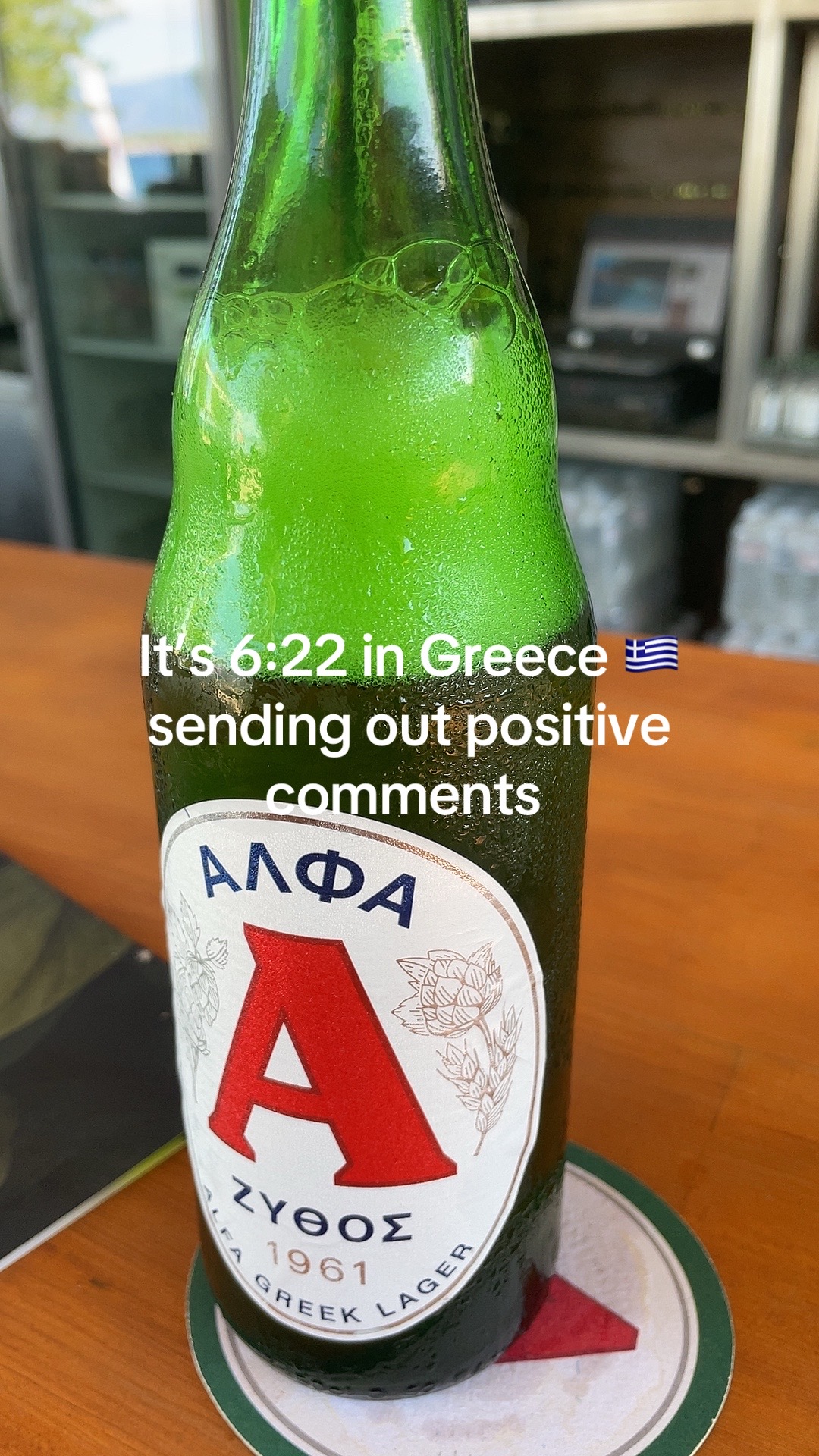 @Ted