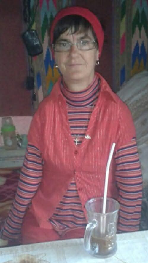 @Viorica Bularca