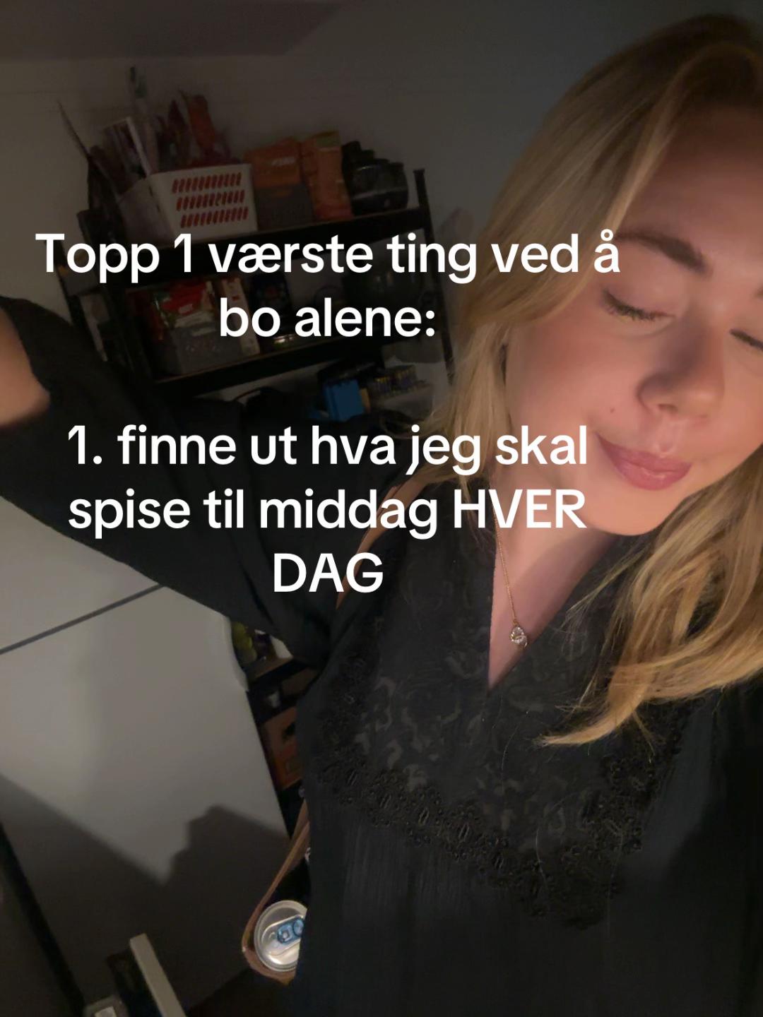 @Ina Christine