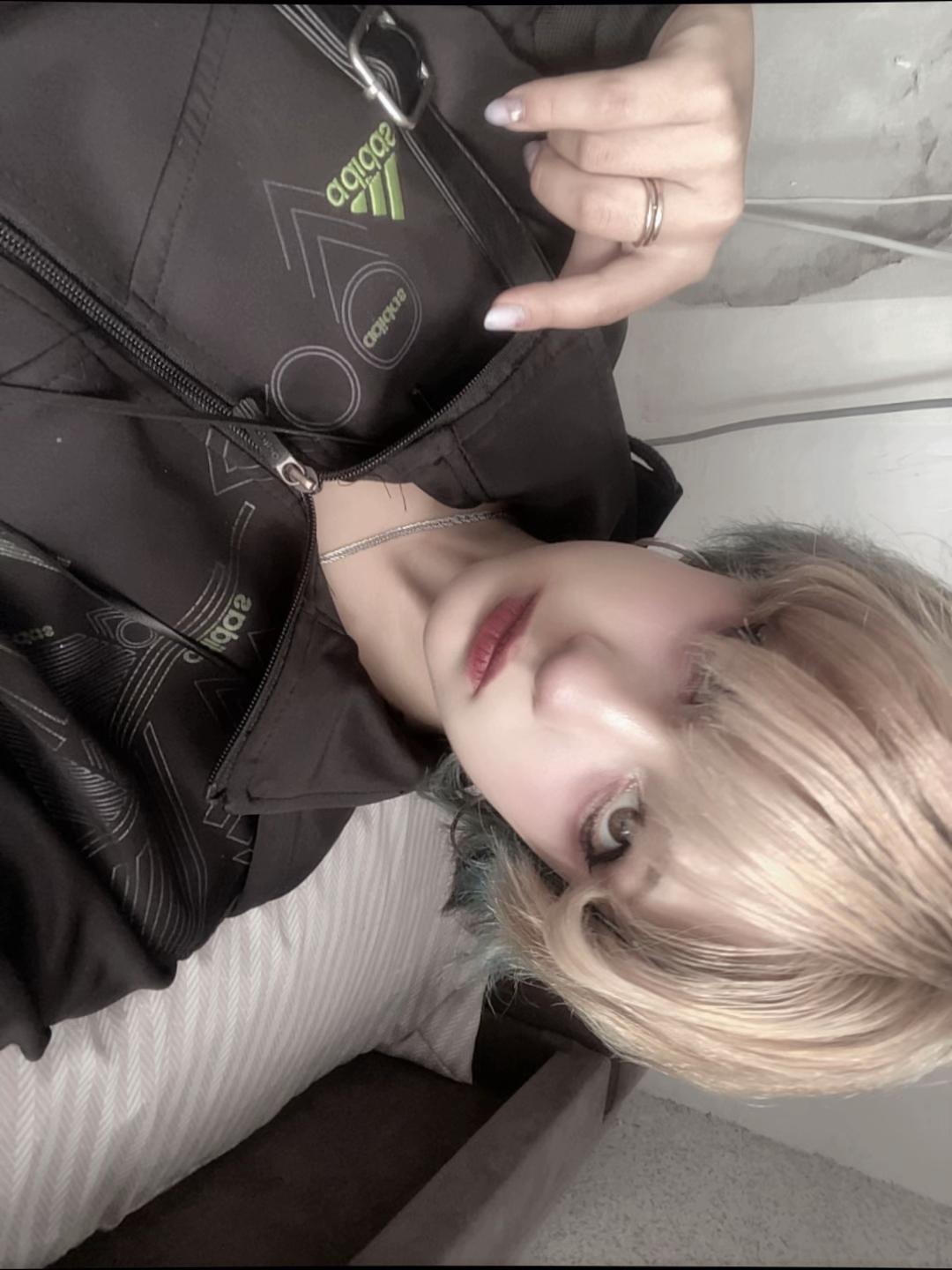 @shinoa