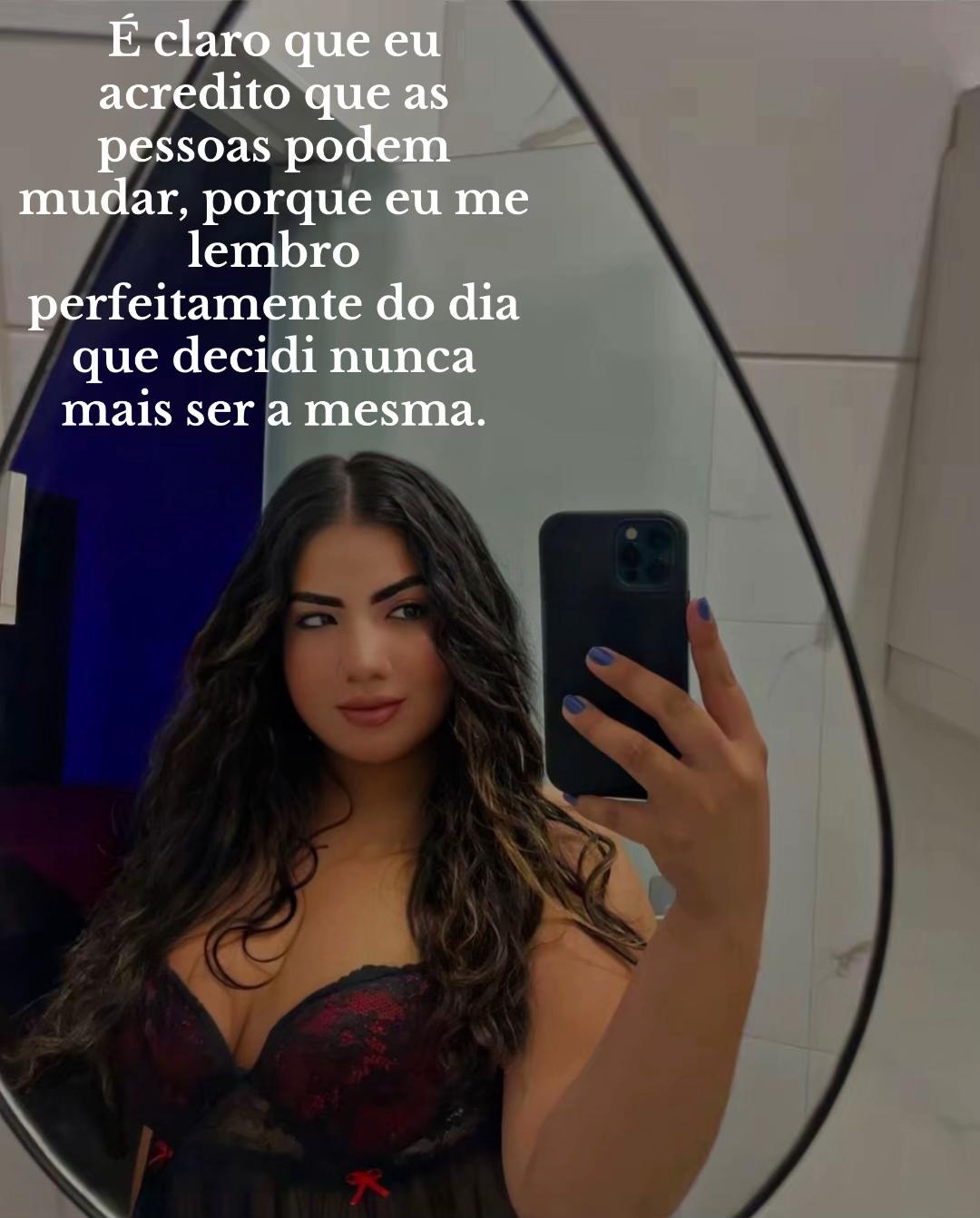 @Bhruna Birk