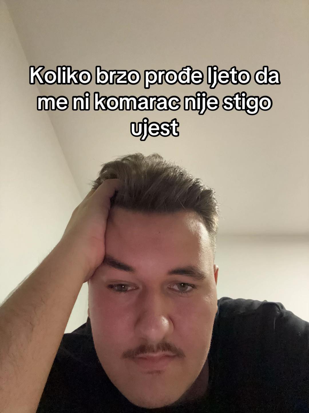 @Ilhansalkic