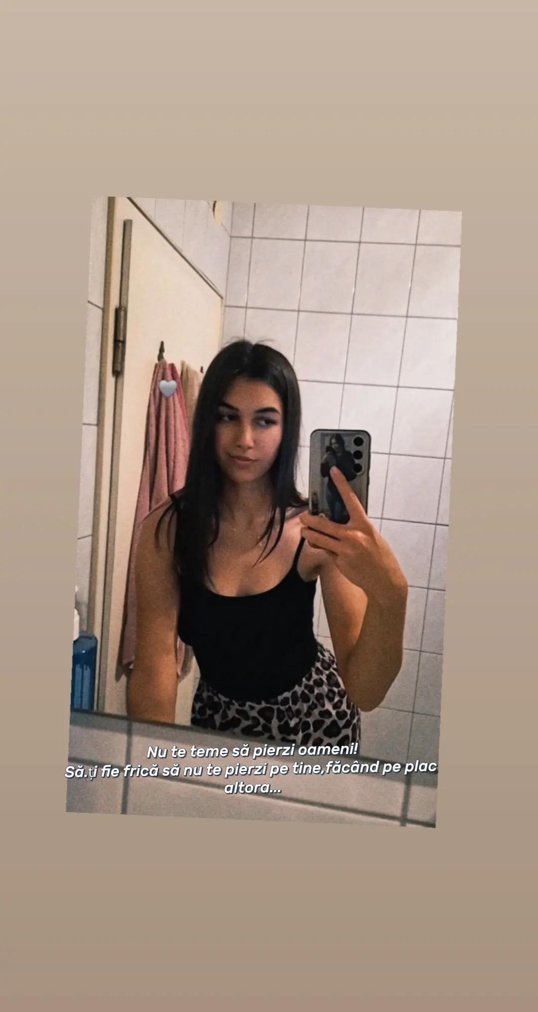 @alys🧸