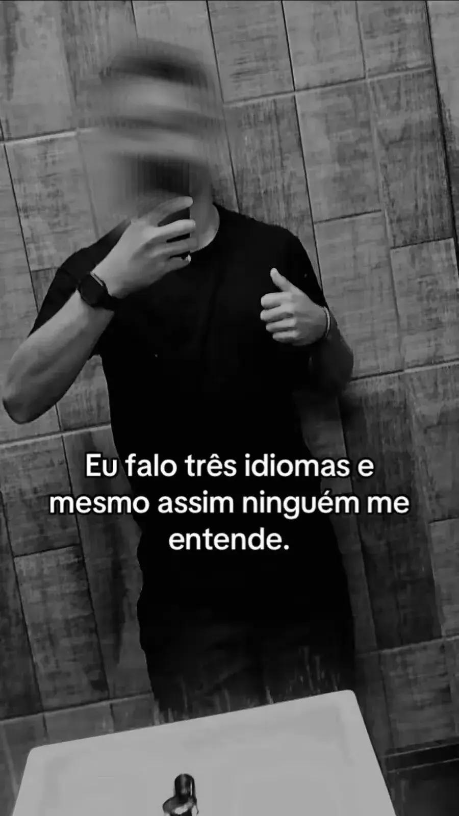 @silvaa07k26