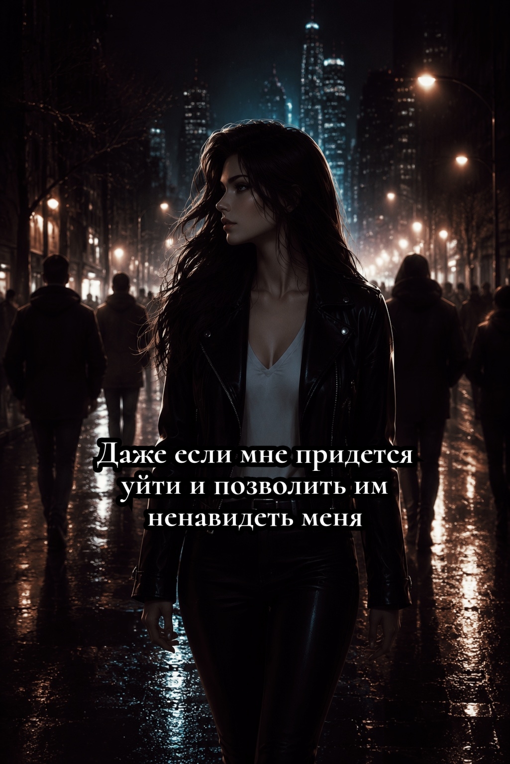@СЭМ АНДЕРС