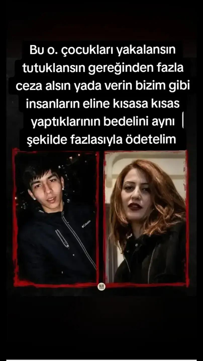 @🇹🇷ʜᴀʀʙɪ̇ ᴛᴜ̈ʀᴋ ᴋɪᴢɪ🇹🇷Ⓜ️🧿
