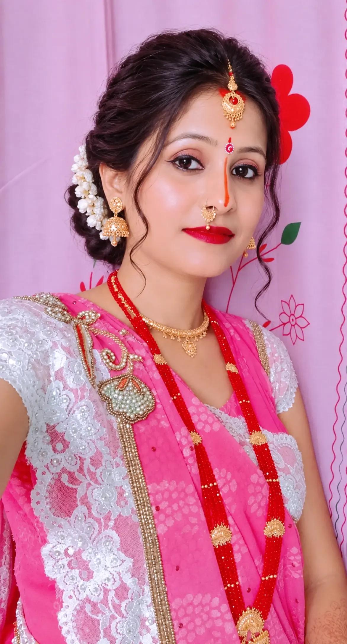 @Shreya thakur