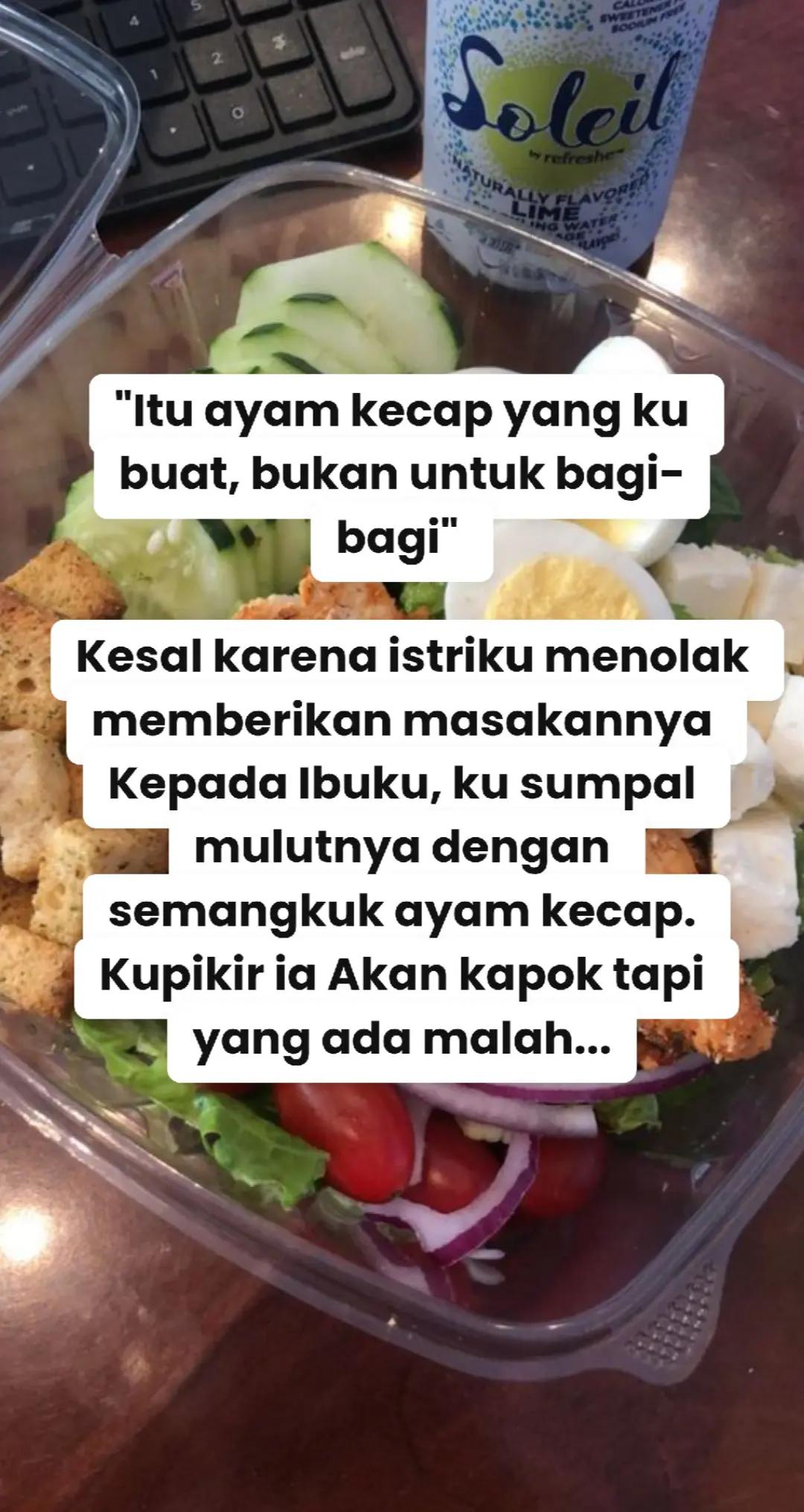 @Anisa🪼Acha07