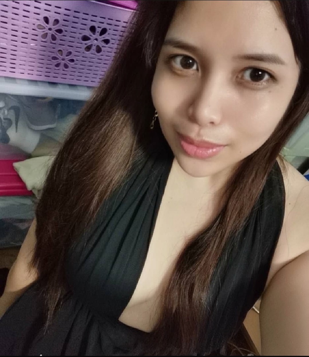 @BaebydoLL