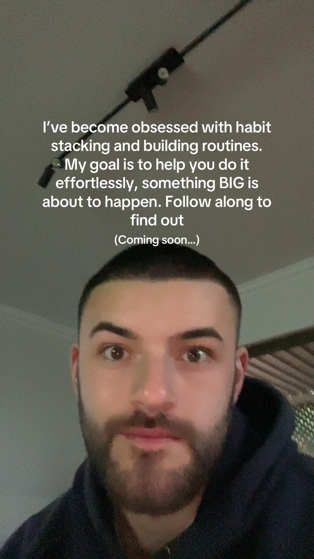 @Chris Strog