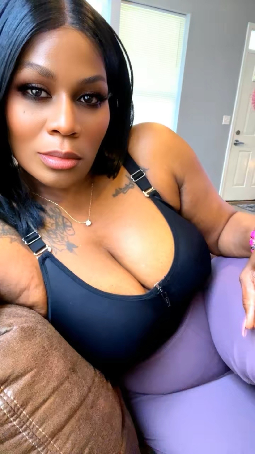 @Mimi2beauty❌ 💋💄