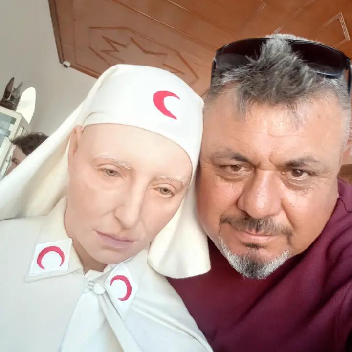 @Cengiz Akkurt