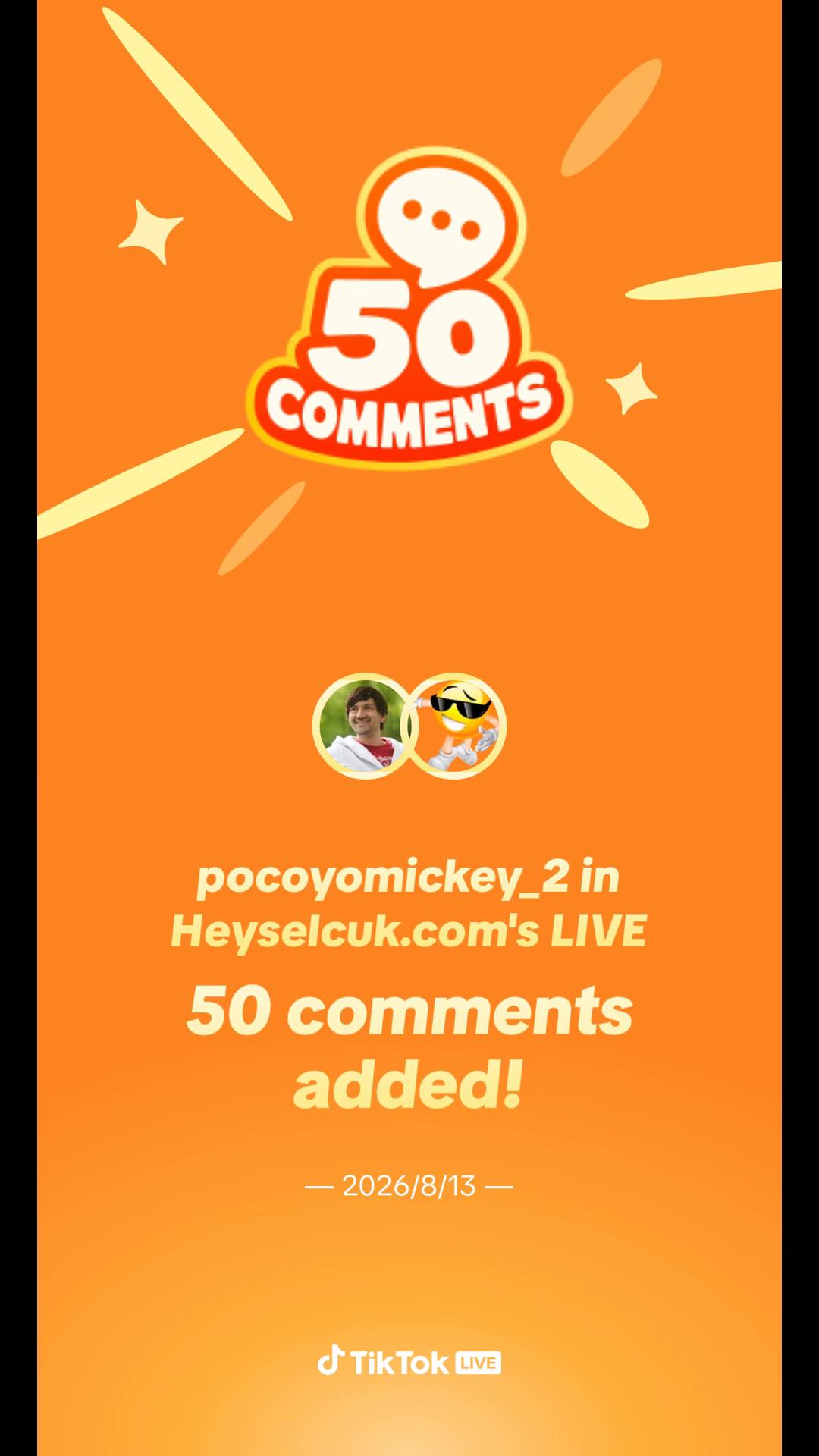 @pocoyomickey_2