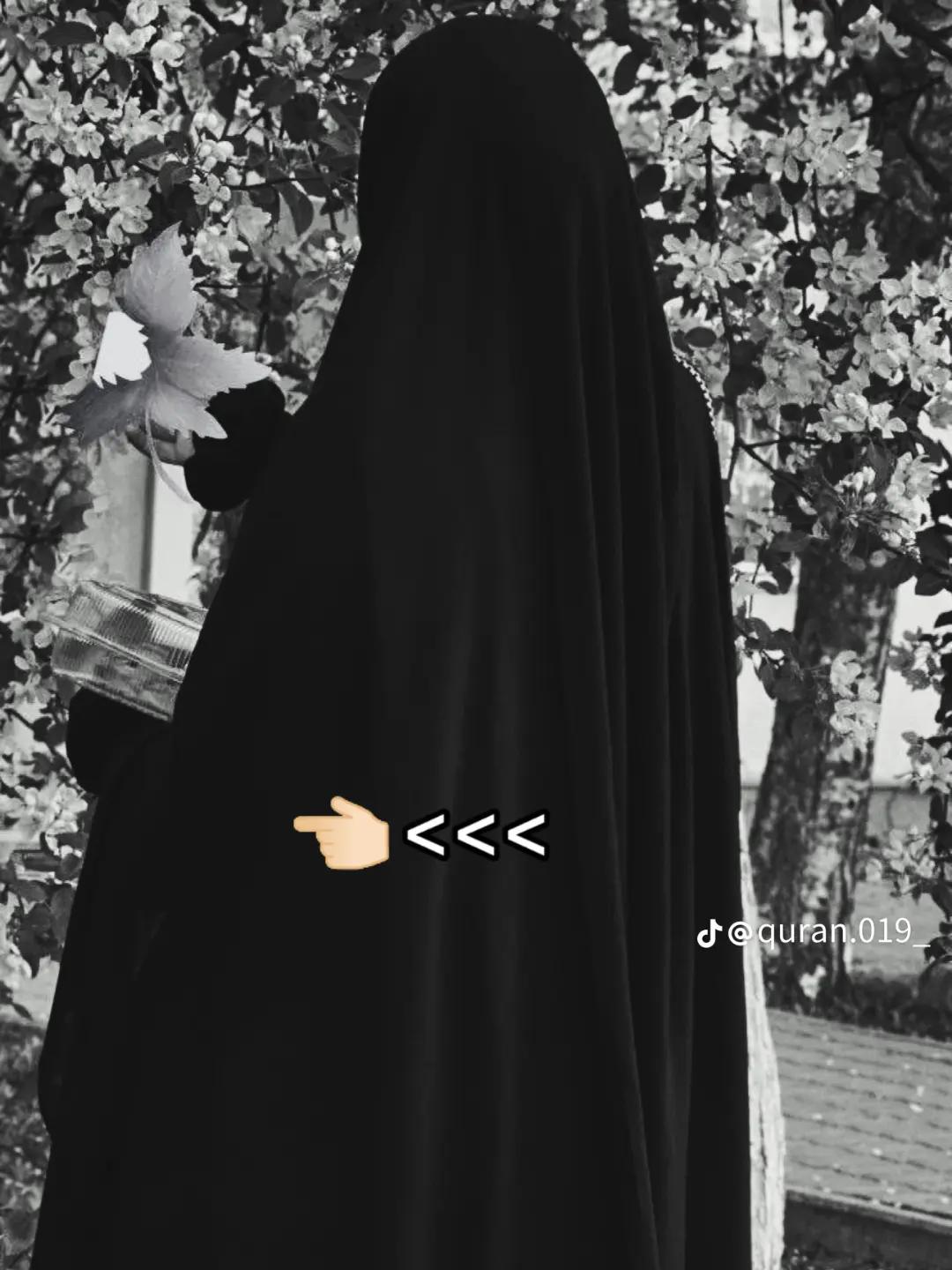 @🌸وصہٰيٰه الہٰرسہٰولہٰ🌸