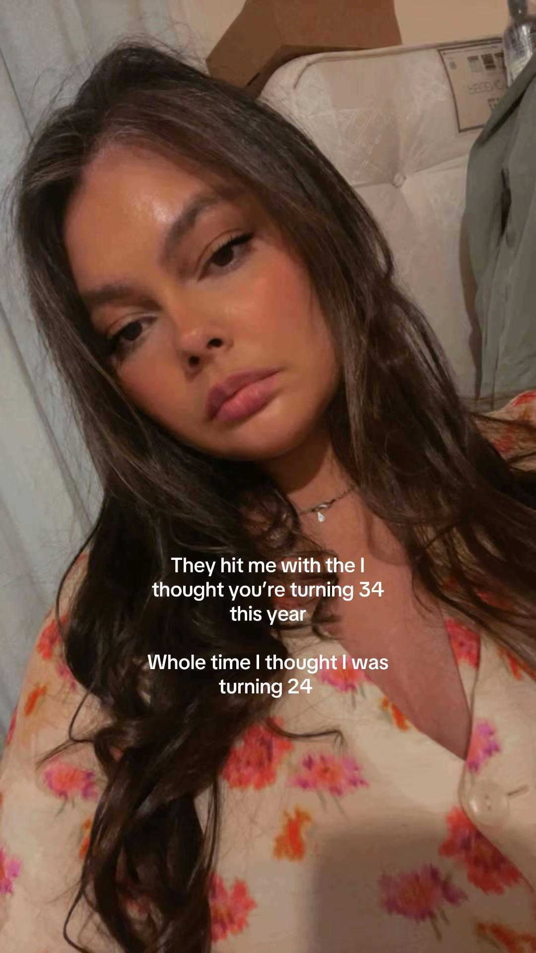 @Build her empire